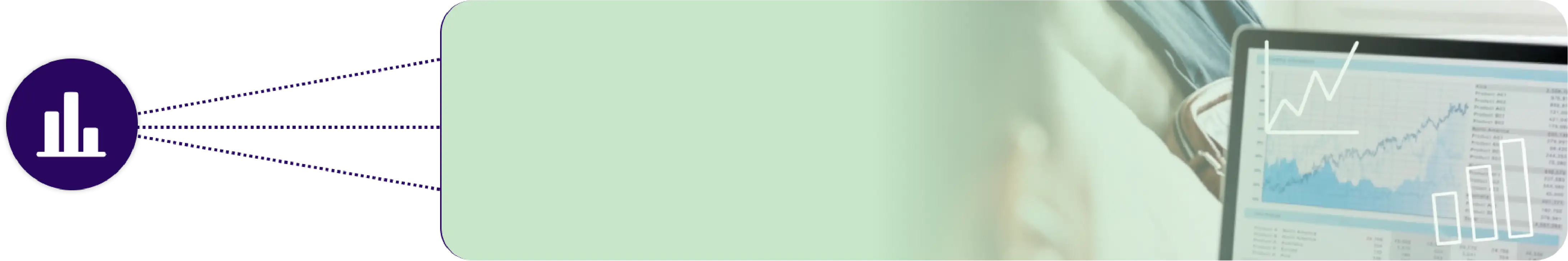 Delivery Fee Benchmarking